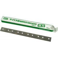 Ніж для степлера Max HR-F, 10 шт/уп (TC90020)