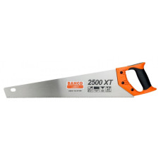 Ножівка Bahco 2500-22-XT-HP (2500-22-XT-HP)