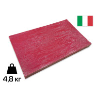 Віск для щеплення червоний (брусок) Plastifina 3535 Agrichem (приблизно 4,8 кг) Італія (3535)