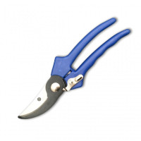 Секатор обвідний Due Buoi 22 см (149/22)