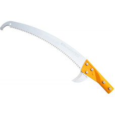 Запасний ніж Silky Pole Saw для HAYATE (374-42)