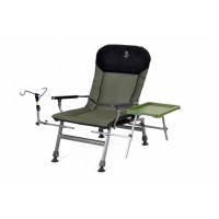 Крісло корпове Elektrostatyk FK5 ST/P NN (FK5 ST/P NN)