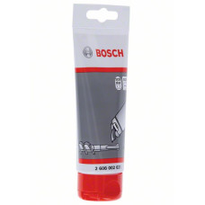Змащення Bosch для хвостовиків свердлів та зубил, 100 мл (2608002021)