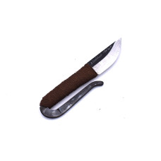 Ніж WK-Pocket knife, 80CrV2, лезо 45 мм (14904)