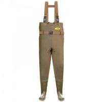 Вейдерси Заброди Lemigo 996 (Lemigo_996 )