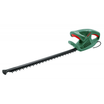 Кущоріз електричний Bosch Easy HedgeCut 45 (0600847A05)