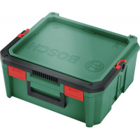 Валіза SystemBox M Bosch (1600A01SR4)