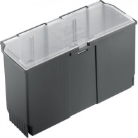 Середня коробка Bosch size M (1600A01V7R)