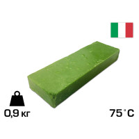 Plastifina 5470 Віск для щеплення. Вага ~ 0.9 кг. (5070007N)