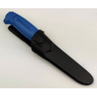 Ніж Morakniv Basic 546 (12241)