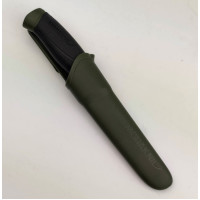 Ніж Morakniv Companion MG Olive (11827)