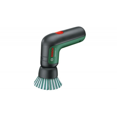 Універсальна щітка Bosch UniversalBrush (06033E0000)