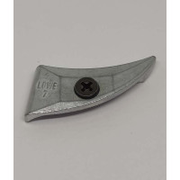 Змінна ковадло для секаторів Löwe 7.104 / 7.107 / 7.109 (7002)