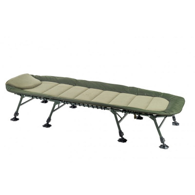 Розкладачка Comfort XL8, Mivardi (M-BCHCO8)