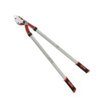 Сучкоріз з ковадлом пряме лезо, 80 см, 1000 грам, 40 мм FALKET (FAL8001)