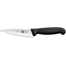 Кухонний ніж Victorinox Fibrox Kitchen, 12 см (Vx52003.12)