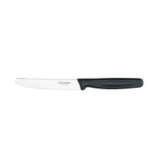 Кухонний ніж Victorinox Standard Tomato and Table, 11 см (Vx50833)