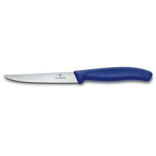 Кухонний ніж Victorinox SwissClassic Steak, 11 см (Vx67232.20)