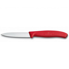 Кухонний ніж Victorinox SwissClassic Paring, 8 см (Vx67601)