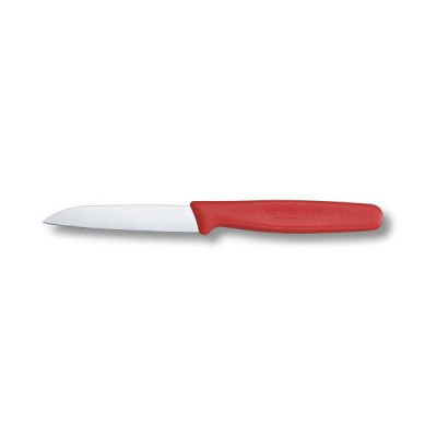 Кухонний ніж Victorinox Standard Paring, 8 см (Vx50401)