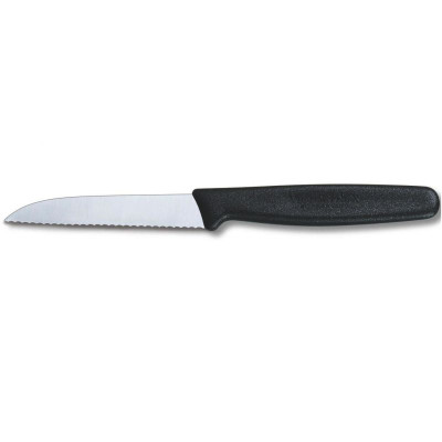 Кухонний ніж Victorinox Standard Paring, 8 см (Vx50433)