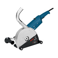 Бороздодел Bosch GNF 65 A