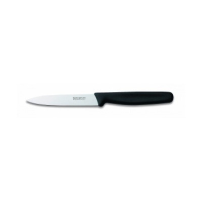Кухонний ніж Victorinox Standard Paring, 10 см (Vx50703)