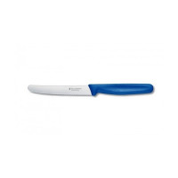Кухонний ніж Victorinox Standard Tomato&Table; 11 см (Vx50832)