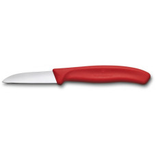 Кухонний ніж Victorinox SwissClassic Paring, 6 см (Vx67301)