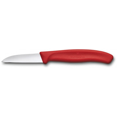 Кухонний ніж Victorinox SwissClassic Paring, 6 см (Vx67301)