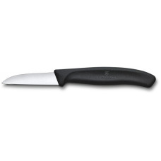 Кухонний ніж Victorinox SwissClassic Paring, 6 см (Vx67303)