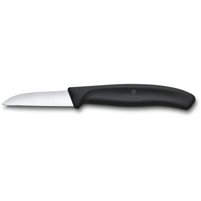 Кухонний ніж Victorinox SwissClassic Paring, 6 см (Vx67303)