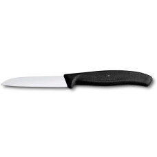 Кухонний ніж Victorinox SwissClassic Paring, 8 см (Vx67403)