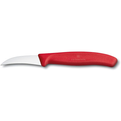 Кухонний ніж Victorinox SwissClassic Shaping, 6 см (Vx67501)