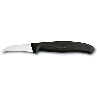 Кухонний ніж Victorinox SwissClassic Shaping, 6 см (Vx67503)