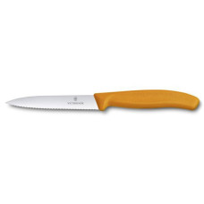 Кухонний ніж Victorinox SwissClassic Paring, 10 см (Vx67736.L9)