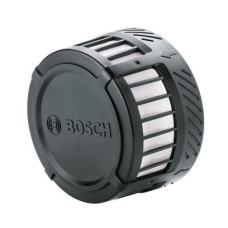 Водний фільтр Bosch Garden Pump 85х40 мм (F016800599)