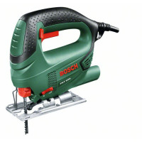 Лобзик Bosch PST 650