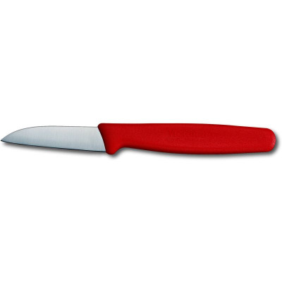 Кухонний ніж Victorinox Standard Paring, 6 см (Vx50301)