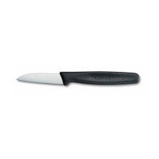 Кухонний ніж Victorinox Standard Paring, 6 см (Vx50303)