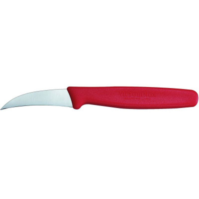 Кухонний ніж Victorinox Standard Shaping, 6 см (Vx50501)