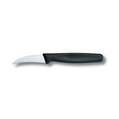 Кухонний ніж Victorinox Standard Shaping, 6 см (Vx50503)