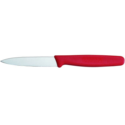 Кухонний ніж Victorinox Standard Paring, 8 см (Vx50601)