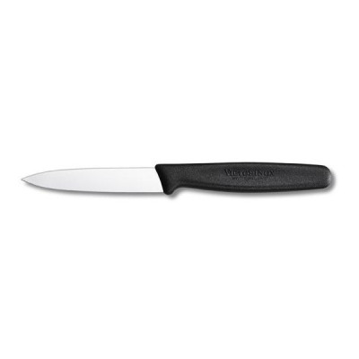 Кухонний ніж Victorinox Standard Paring, 8 см (Vx50603)