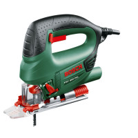 Лобзик Bosch PST 800 PEL