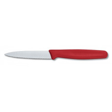 Кухонний ніж Victorinox Standard Paring, 8 см (Vx50631)