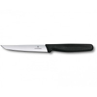 Кухонний ніж Victorinox Standard Steak, 11 см (Vx51203)