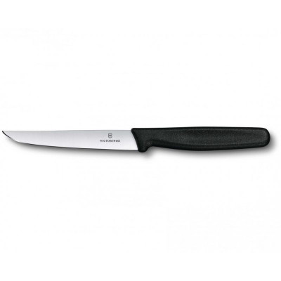 Кухонний ніж Victorinox Standard Steak, 11 см (Vx51203)