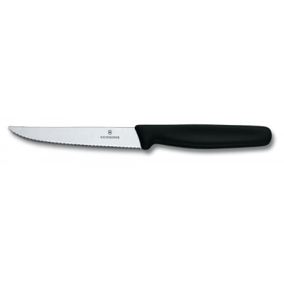 Кухонний ніж Victorinox Standard Steak, 11 см (Vx51233.20)
