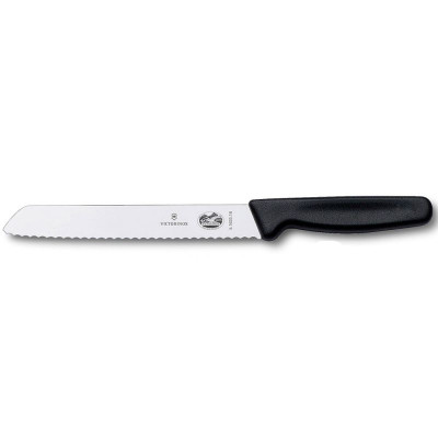 Кухонний ніж Victorinox Standard Bread, 18 см (Vx51633.18)